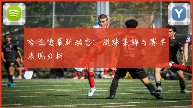 哈兰德最新动态：进球集锦与赛季表现分析