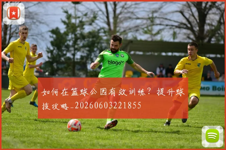如何在篮球公园有效训练？提升球技攻略_20260603221855